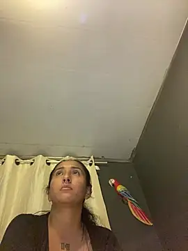 luna asss online show from 07-03-26, 01:56
