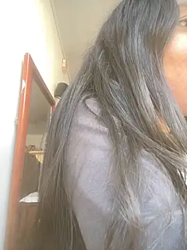 luna asss online show from 09-19-25, 08:24