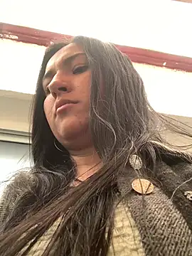 luna asss online show from 03-15-25, 03:59