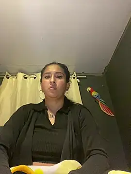 luna asss online show from 06-16-26, 03:39