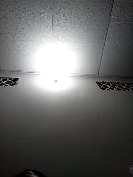 luna asss online show from 04-19-26, 03:40