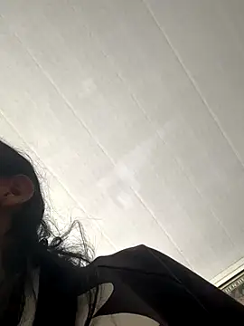 luna asss online show from 09-15-25, 03:01