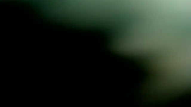 Snapshot of AmbarthSmiith2 chatting on 01-17-26, 12:20 AmbarthSmiith2 online show from 01-17-26, 12:20