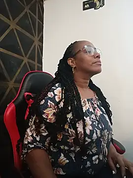 AmbarthSmiith2 online show from 07-25-26, 04:57