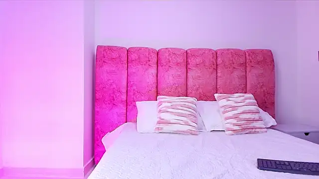 kendal rossi online show from 11-06-25, 12:09