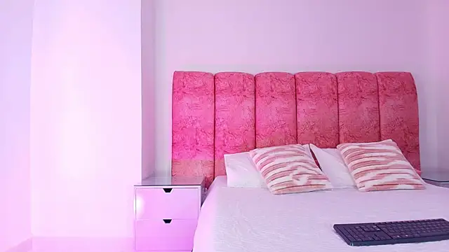 kendal rossi online show from 12-05-25, 12:04