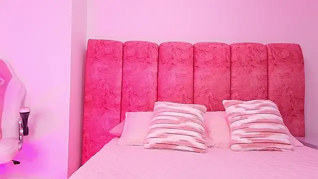 kendal rossi online show from 11-07-25, 12:10