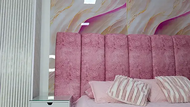 kendal rossi online show from 02-23-26, 11:55