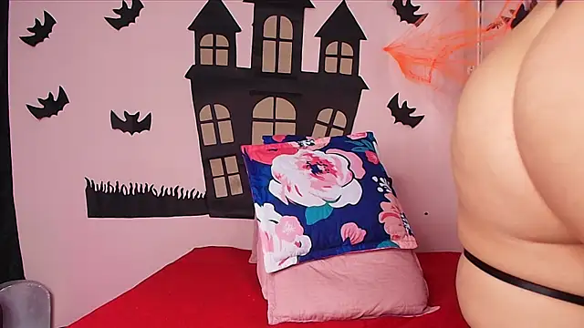 kendal rossi online show from 10-30-25, 11:52