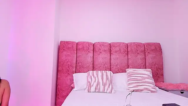 kendal rossi online show from 11-10-25, 11:59