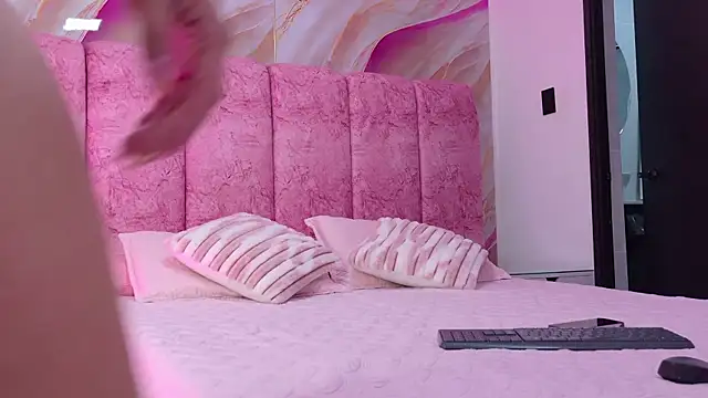 kendal rossi online show from 03-30-26, 11:55