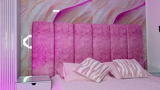 kendal rossi online show from 03-19-26, 12:16