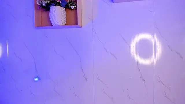 sabrinahimss online show from 11-23-25, 02:54