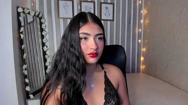 sabrinahimss online show from 03-15-25, 07:48