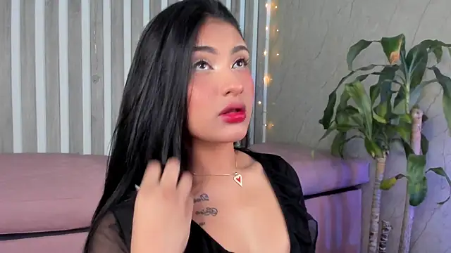 sabrinahimss online show from 09-13-25, 09:48