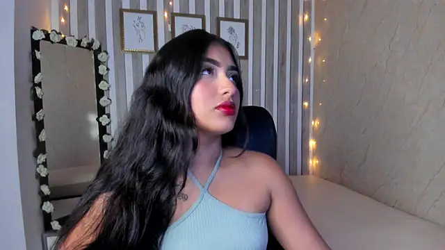 sabrinahimss online show from 03-14-25, 10:05