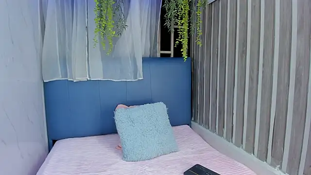 sabrinahimss online show from 10-02-25, 11:19