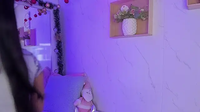 sabrinahimss online show from 11-29-25, 05:29