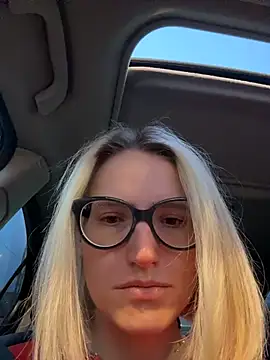 Sexy Sweets online show from 11-09-25, 01:37