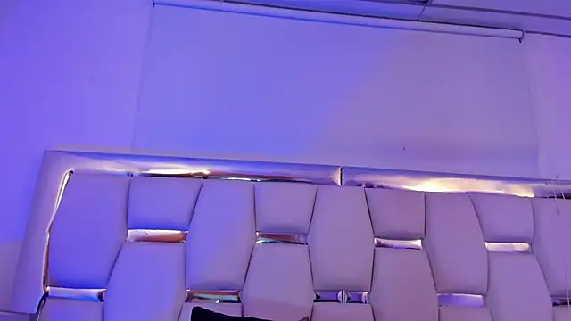 Naomi-Haruno online show from 03-03-25, 10:10