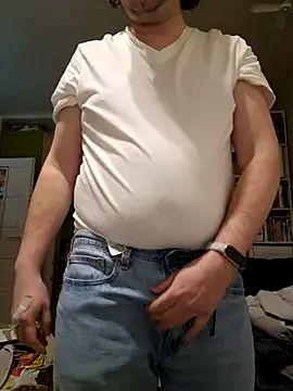 Sweet-Gismo online show from 03-13-25, 07:28