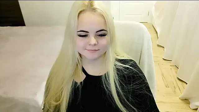 lovely-eyes online show from 01-21-25, 08:54
