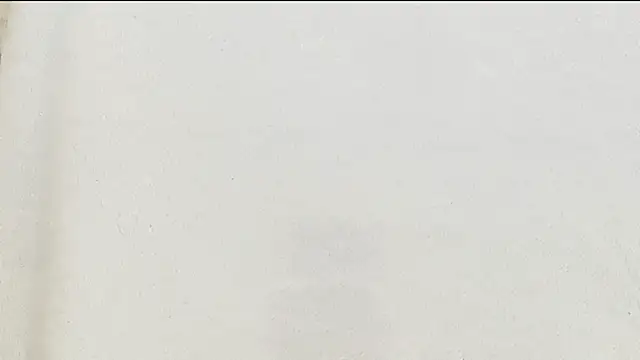lovely-eyes online show from 01-22-25, 02:59