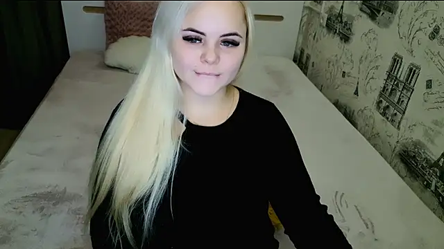 lovely-eyes online show from 12-04-25, 07:57