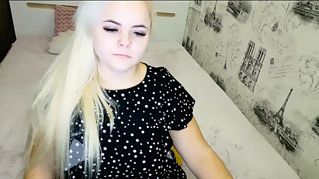 lovely-eyes online show from 11-29-25, 07:03