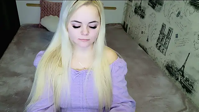 Snapshot of lovely-eyes chatting on 02-26-26, 07:14 lovely-eyes online show from 02-26-26, 07:14