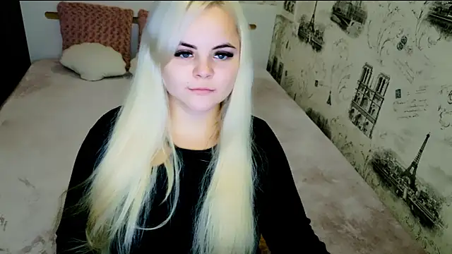 lovely-eyes online show from 11-01-25, 04:12