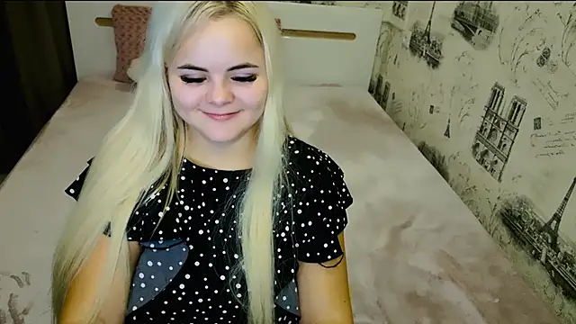 lovely-eyes online show from 11-12-25, 05:06