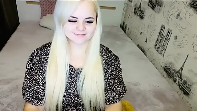 lovely-eyes online show from 01-08-26, 08:59