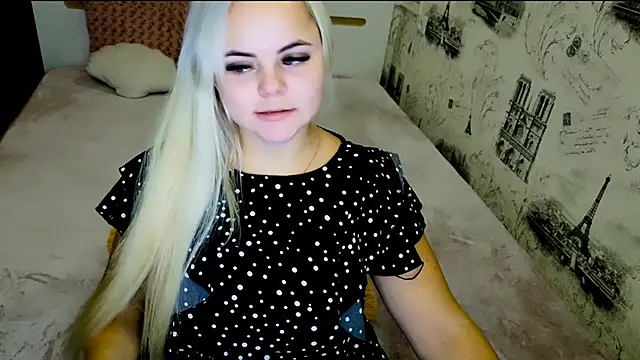 lovely-eyes online show from 10-31-25, 07:32