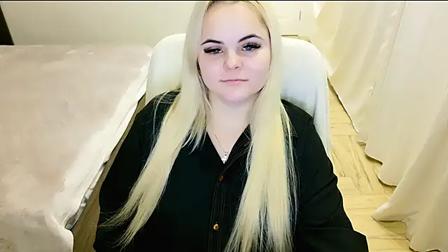 lovely-eyes online show from 02-11-25, 08:42