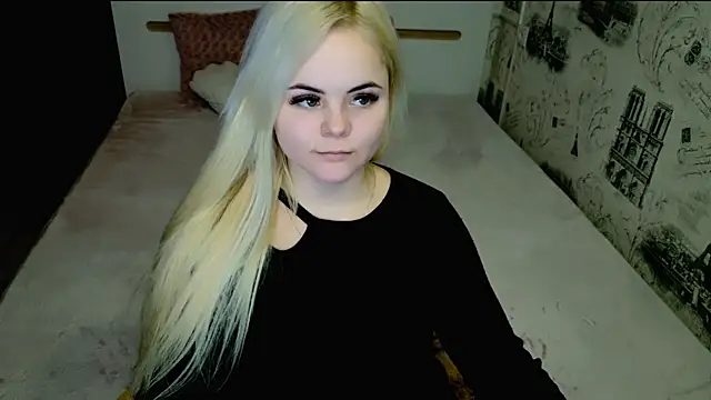 Snapshot of lovely-eyes chatting on 02-10-26, 08:52 lovely-eyes online show from 02-10-26, 08:52