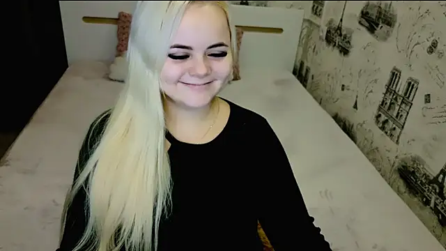 lovely-eyes online show from 11-26-25, 06:08