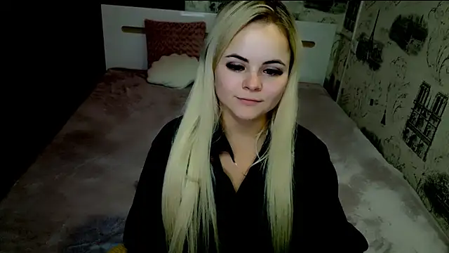lovely-eyes online show from 07-23-26, 06:26
