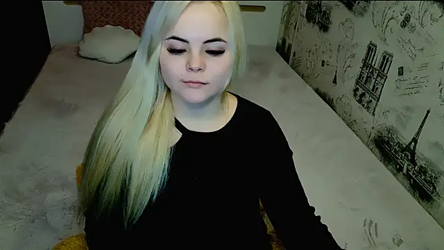 Snapshot of lovely-eyes chatting on 02-13-26, 07:47 lovely-eyes online show from 02-13-26, 07:47