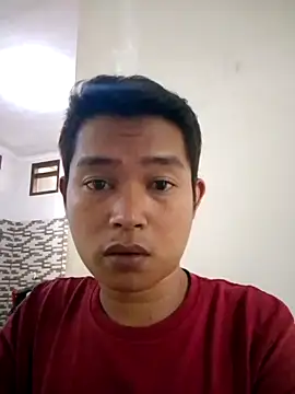 Novian12345 online show from 09-29-25, 04:41