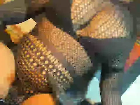 cristallwright online show from 04-14-26, 04:06