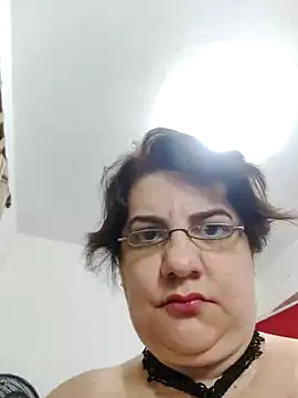 luzanetti online show from 12-29-24, 11:39