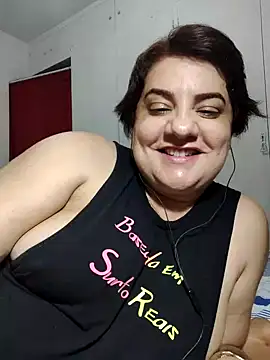 luzanetti online show from 12-28-24, 09:51