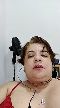 luzanetti online show from 12-26-24, 03:49