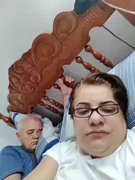 luzanetti online show from 12-24-24, 10:22