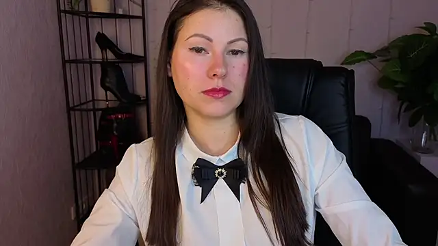 Dana  dom online show from 03-28-26, 02:45