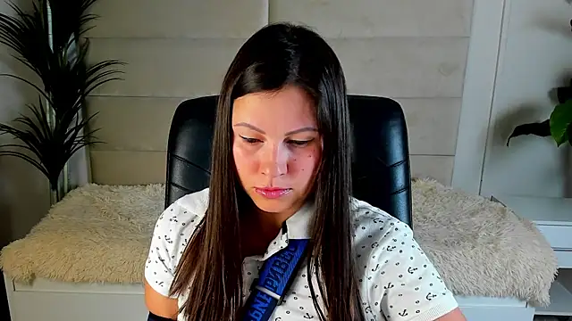 Dana  dom online show from 11-08-25, 12:47