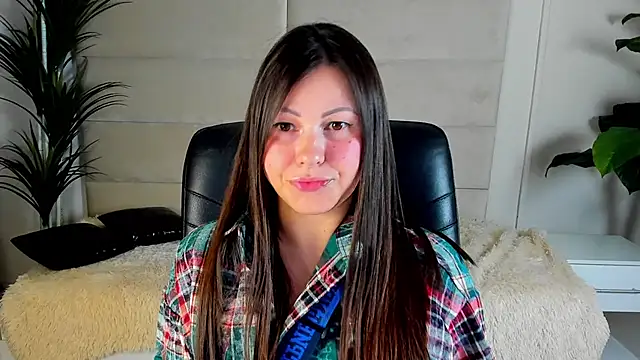 Dana  dom online show from 11-16-25, 01:54