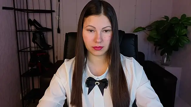 Dana  dom online show from 03-15-26, 01:45