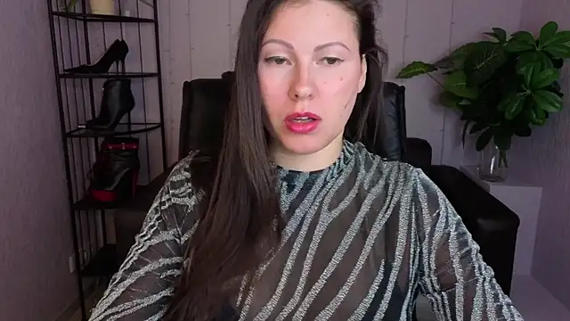 Dana  dom online show from 03-30-26, 03:30